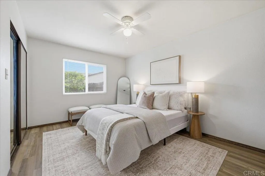 https://cdn.realtyfeed.com/cdn/127/306718686/3e6bea2d789226f0809ffb82f8d43c32.webp