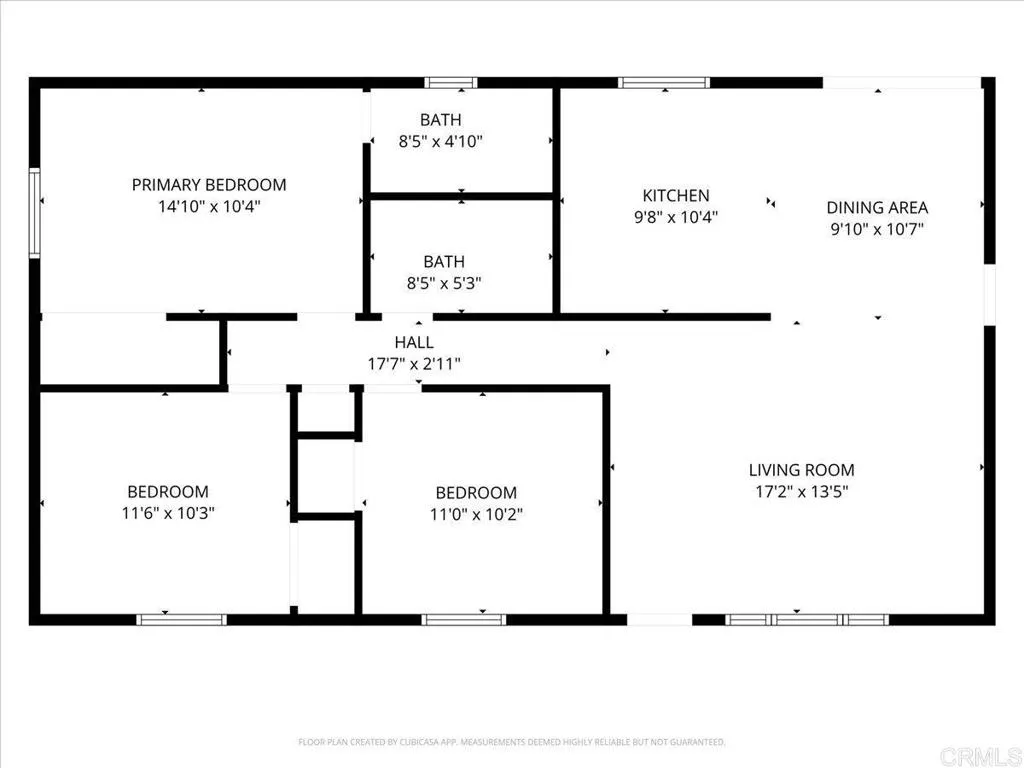 https://cdn.realtyfeed.com/cdn/127/306718686/40e88b0ae763751f9e279b796a2c8e46.webp