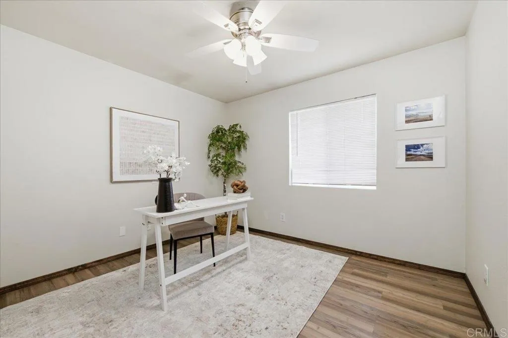 https://cdn.realtyfeed.com/cdn/127/306718686/6265f649c0cfe50ae3bb20cb4b9fc0a1.webp