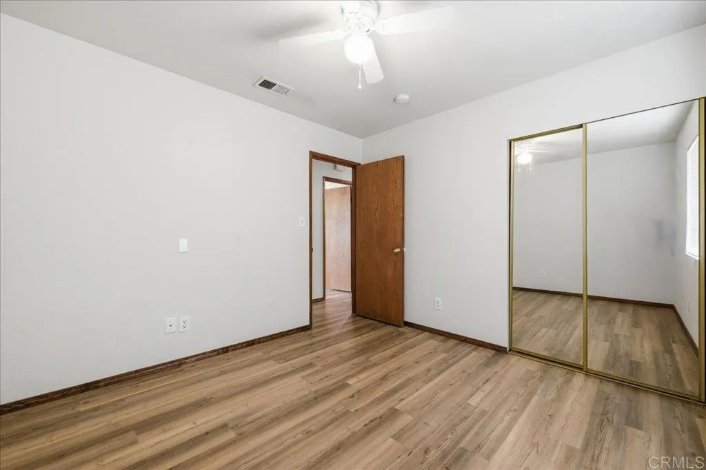 https://cdn.realtyfeed.com/cdn/127/306718686/68c4e033198ca656e083ee57115e3345.webp