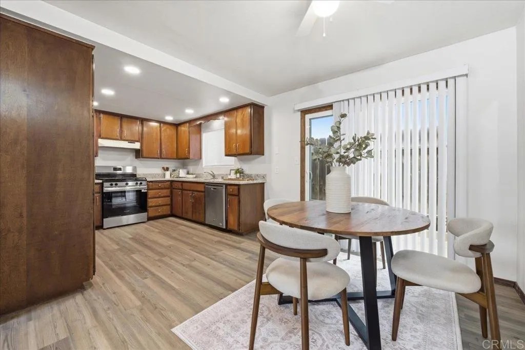 https://cdn.realtyfeed.com/cdn/127/306718686/6ce1e11ec6d5eef5168ef059453b9a23.webp