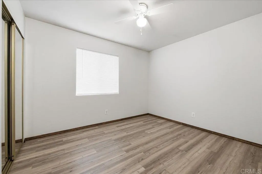 https://cdn.realtyfeed.com/cdn/127/306718686/70a9a2759ed39fa4cae15ab6691f8b1f.webp