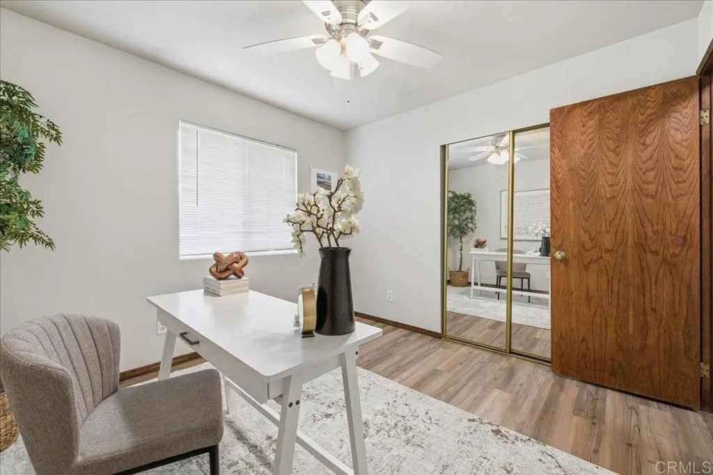 https://cdn.realtyfeed.com/cdn/127/306718686/82bb0155c72e8c64321839dae0336f36.webp