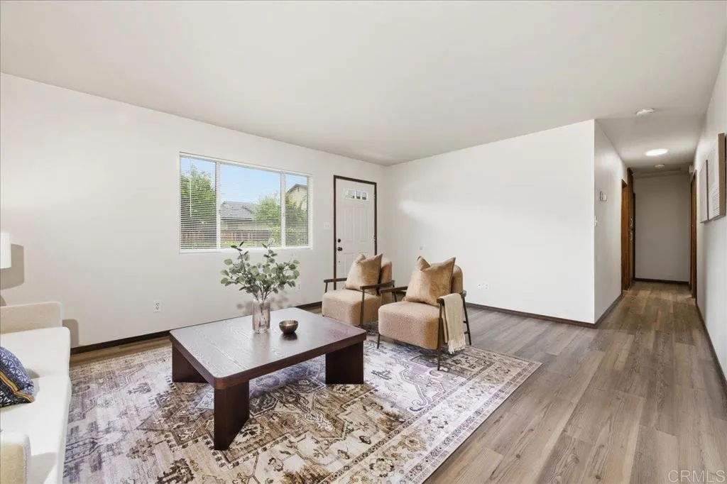 https://cdn.realtyfeed.com/cdn/127/306718686/9bb602df71ac2c465048ab49030f4c53.webp
