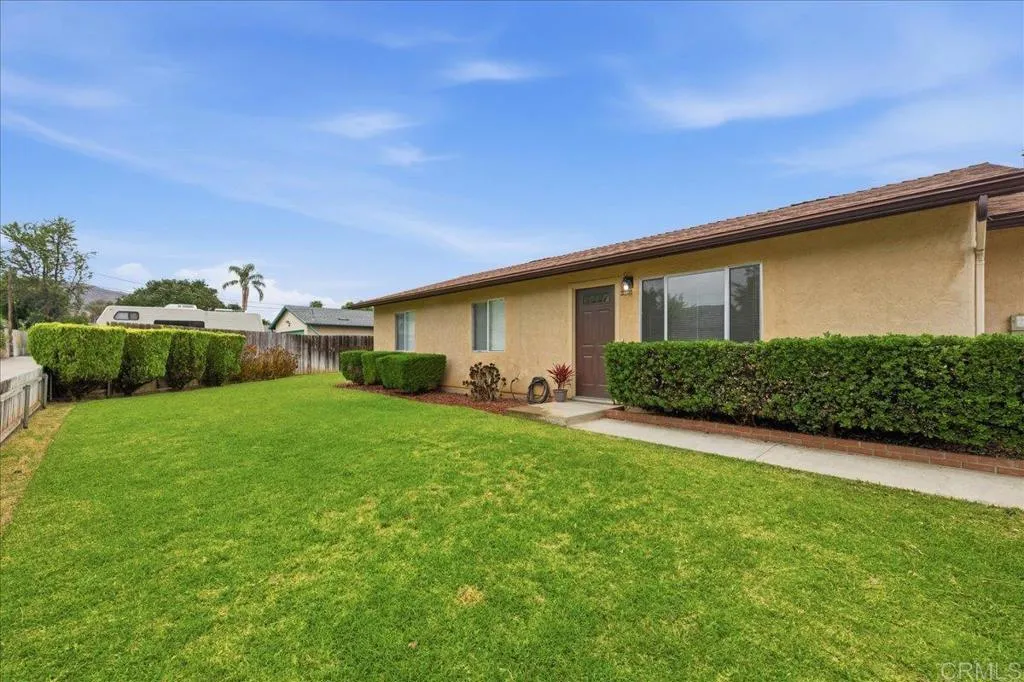 https://cdn.realtyfeed.com/cdn/127/306718686/a29cc0a8f903b5dee98cce5f3ea87c9a.webp