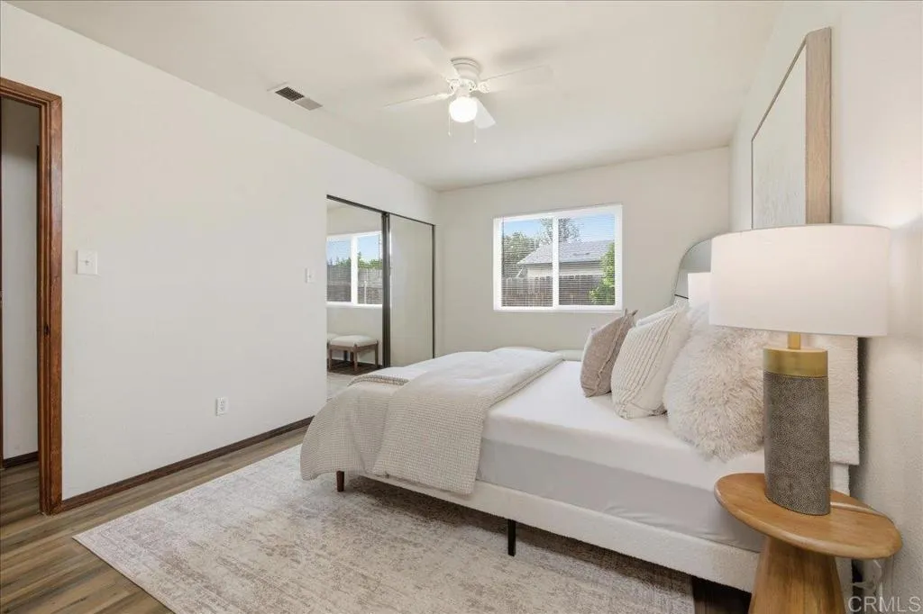 https://cdn.realtyfeed.com/cdn/127/306718686/a5322fdcc78c8a6ef7af237a41ca153f.webp