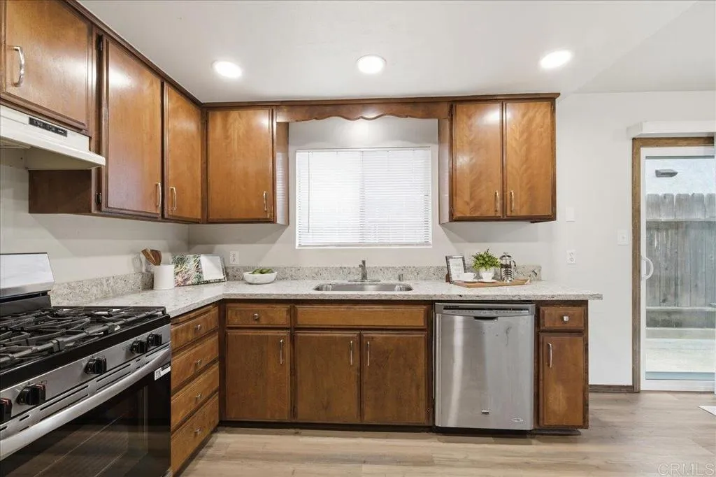 https://cdn.realtyfeed.com/cdn/127/306718686/ad194cb2353ae226011ecf755fa6a09f.webp