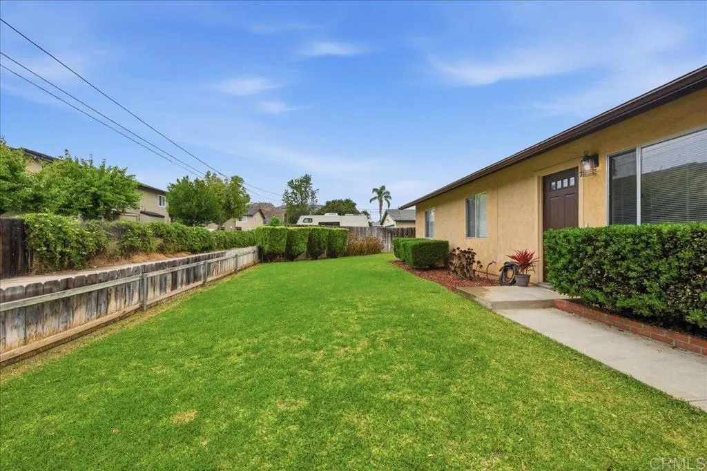 https://cdn.realtyfeed.com/cdn/127/306718686/b36e804610aa69459ab5899746d5a470.webp