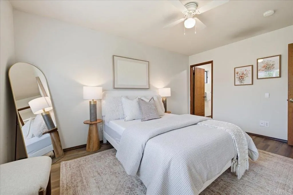 https://cdn.realtyfeed.com/cdn/127/306718686/bc9169f37ccf243880925dc3112b2276.webp