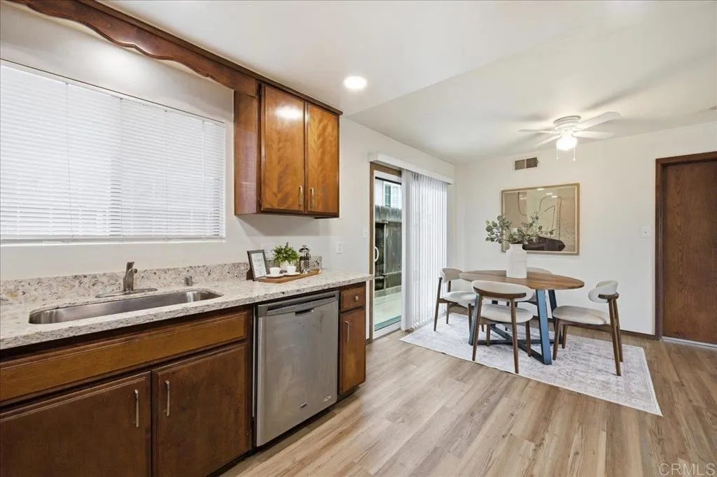 https://cdn.realtyfeed.com/cdn/127/306718686/da5e155b1f184f571dbeda57caf1e207.webp