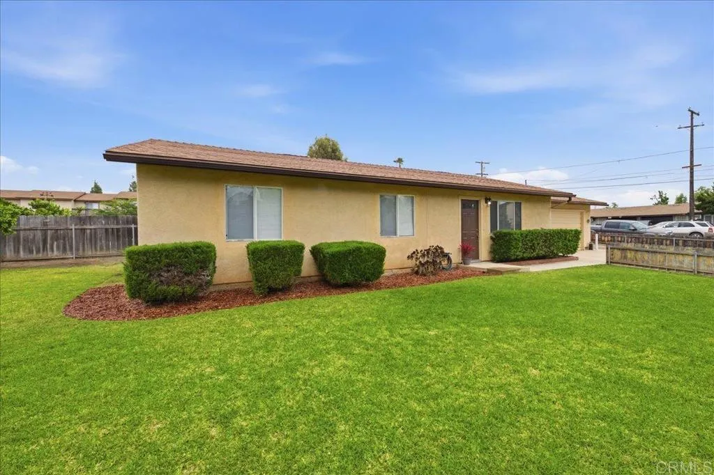 https://cdn.realtyfeed.com/cdn/127/306718686/e434e9cddba542ea3f363d53649bd55f.webp