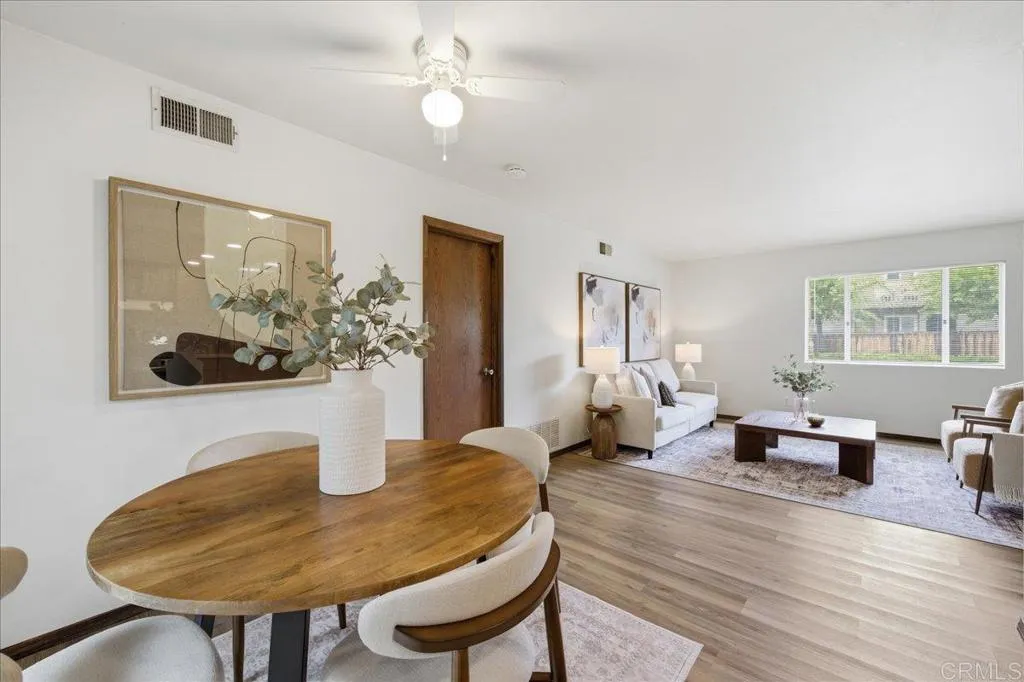 https://cdn.realtyfeed.com/cdn/127/306718686/e474742211567a0af36dd1af5bb8c2ee.webp