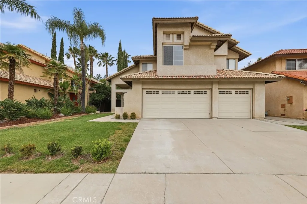 Rancho Cucamonga, CA 91737