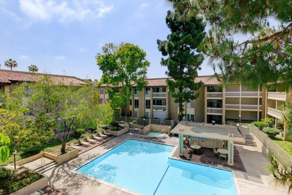 Photo #21: PTP2603704 Listing: Photo #21