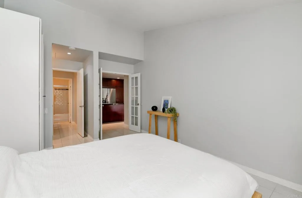 Photo #3: PTP2603704 Listing: Photo #3