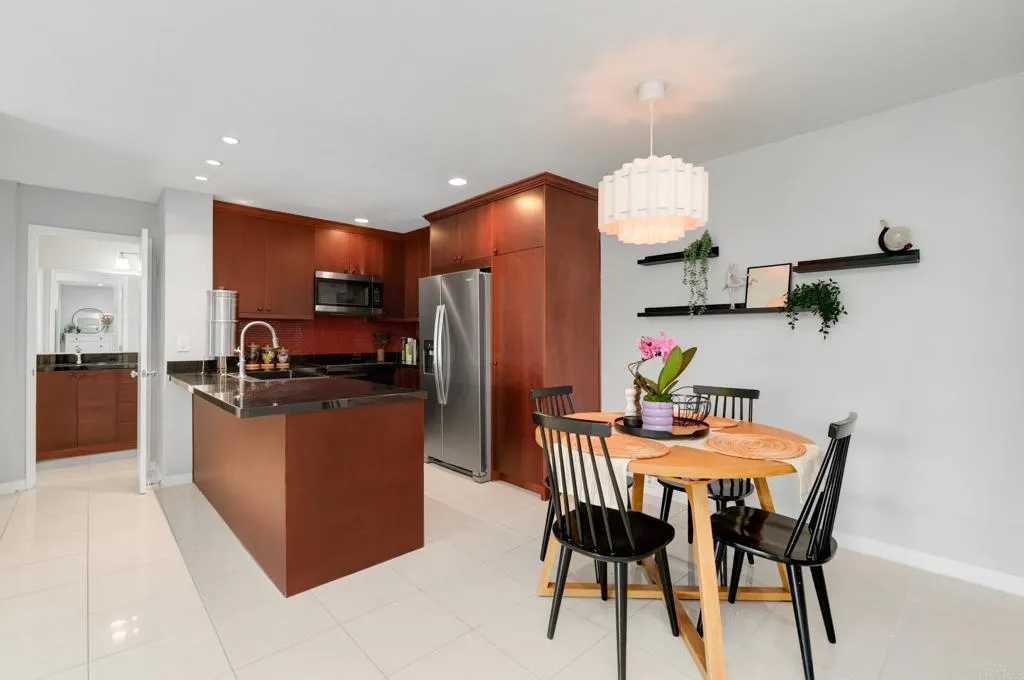 Photo #6: PTP2603704 Listing: Photo #6