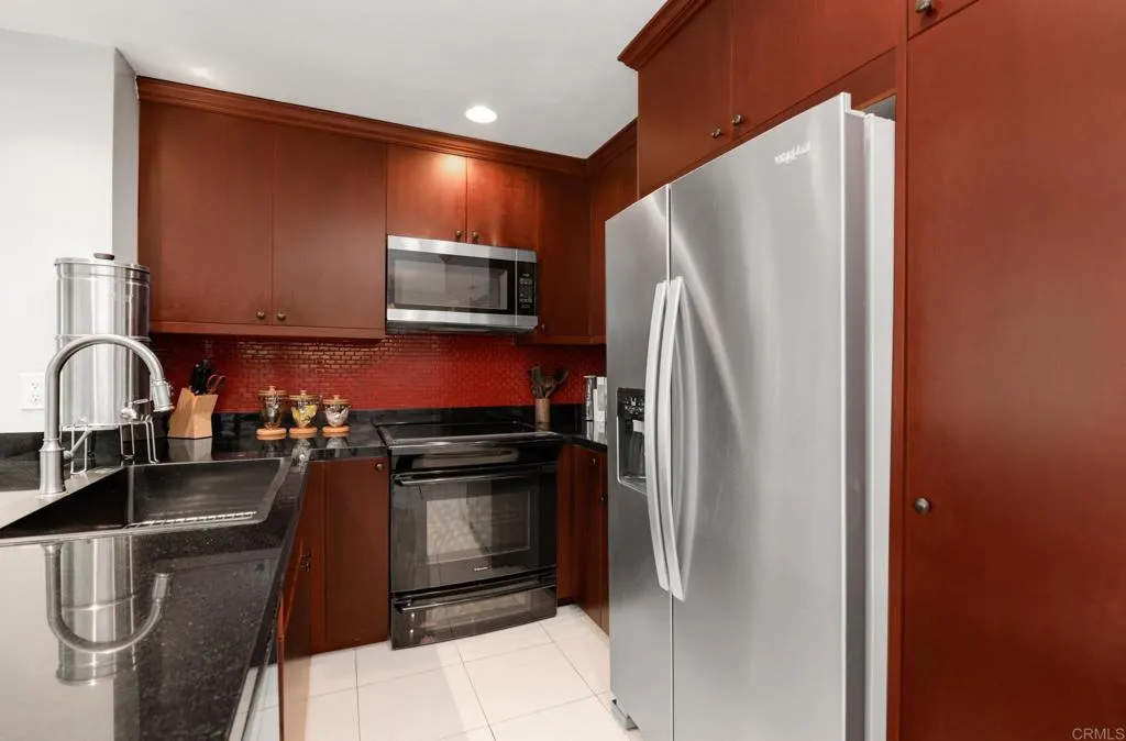 Photo #12: PTP2603704 Listing: Photo #12