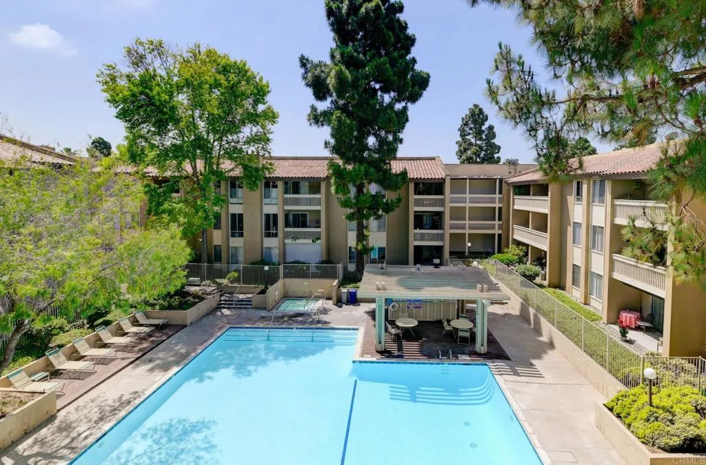 Photo #22: PTP2603704 Listing: Photo #22