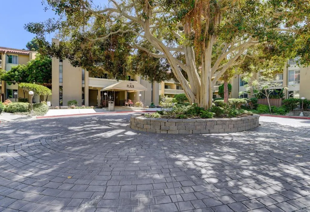 Photo #36: PTP2603704 Listing: Photo #36