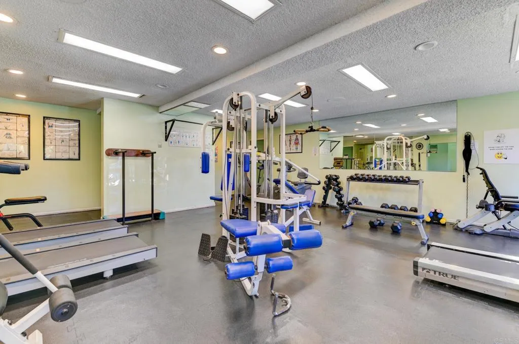 Photo #25: PTP2603704 Listing: Photo #25