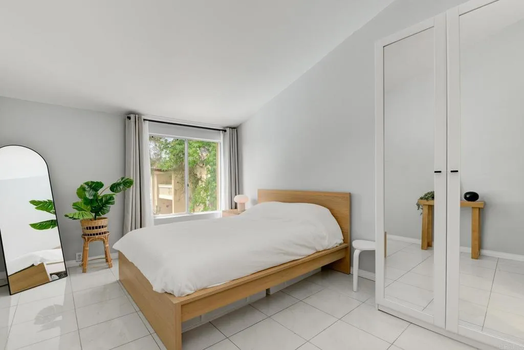Photo #2: PTP2603704 Listing: Photo #2