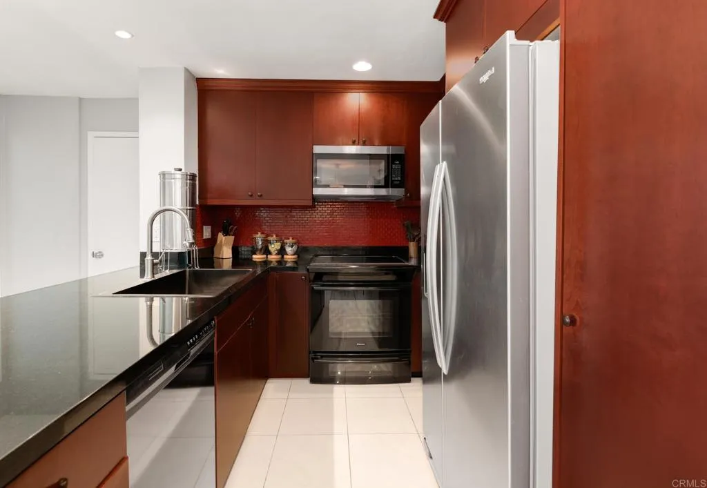 Photo #13: PTP2603704 Listing: Photo #13