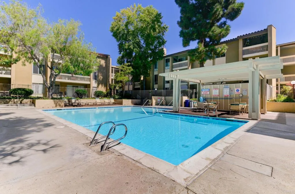 Photo #31: PTP2603704 Listing: Photo #31