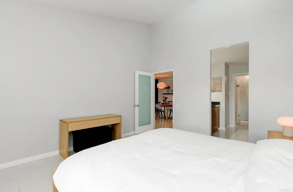 Photo #5: PTP2603704 Listing: Photo #5