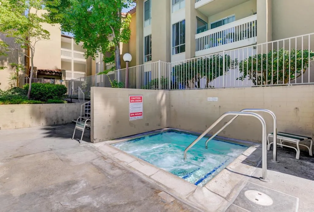 Photo #30: PTP2603704 Listing: Photo #30
