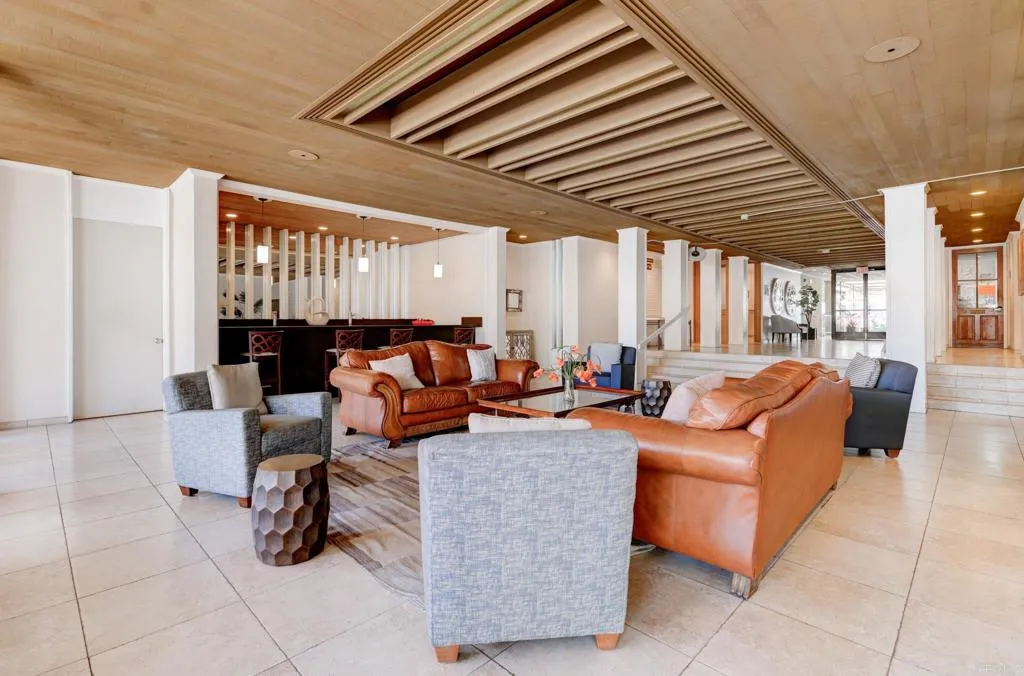 Photo #29: PTP2603704 Listing: Photo #29