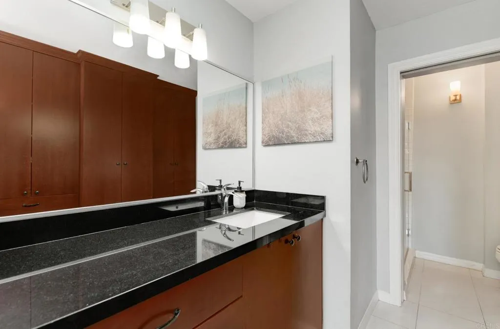 Photo #16: PTP2603704 Listing: Photo #16