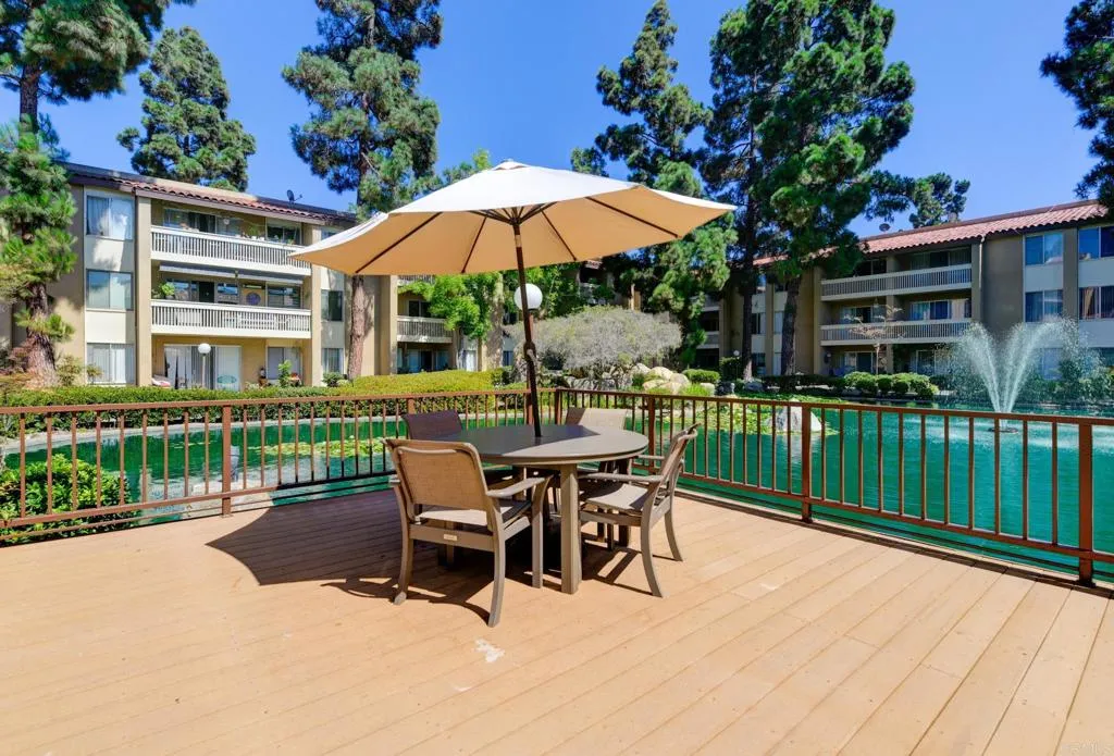 Photo #32: PTP2603704 Listing: Photo #32