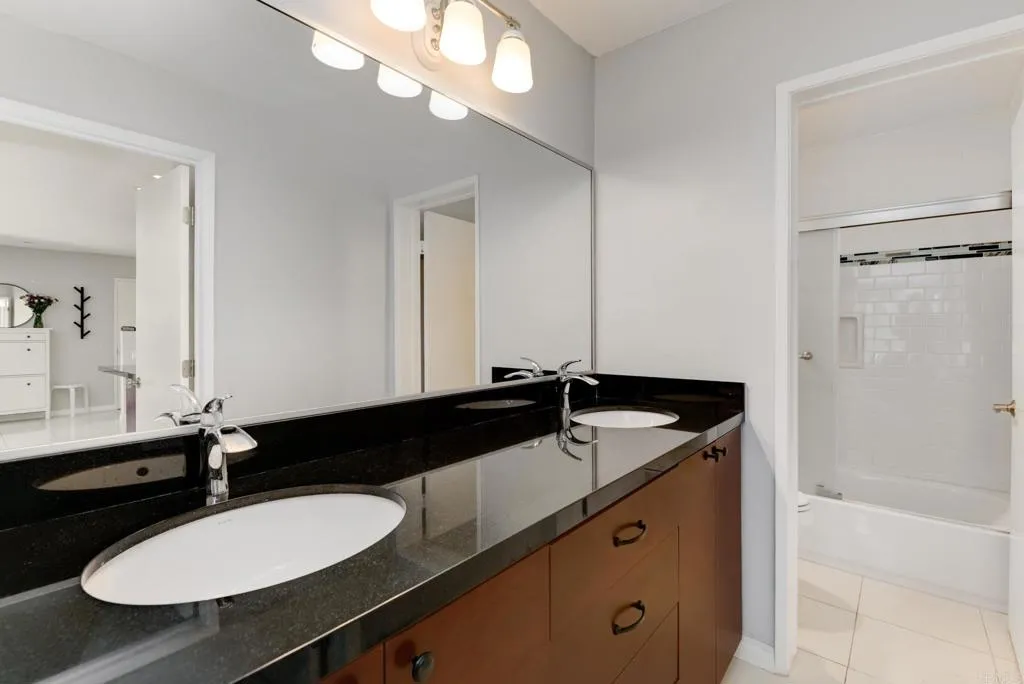 Photo #15: PTP2603704 Listing: Photo #15