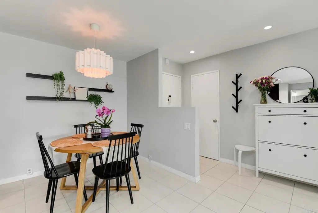 Photo #14: PTP2603704 Listing: Photo #14