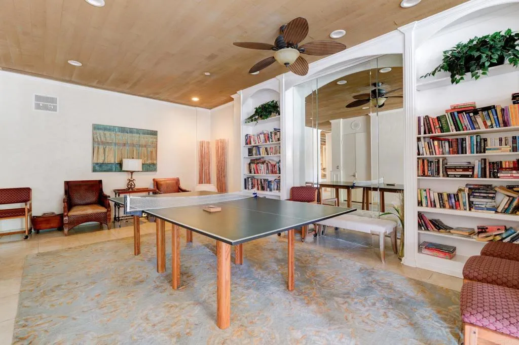 Photo #27: PTP2603704 Listing: Photo #27