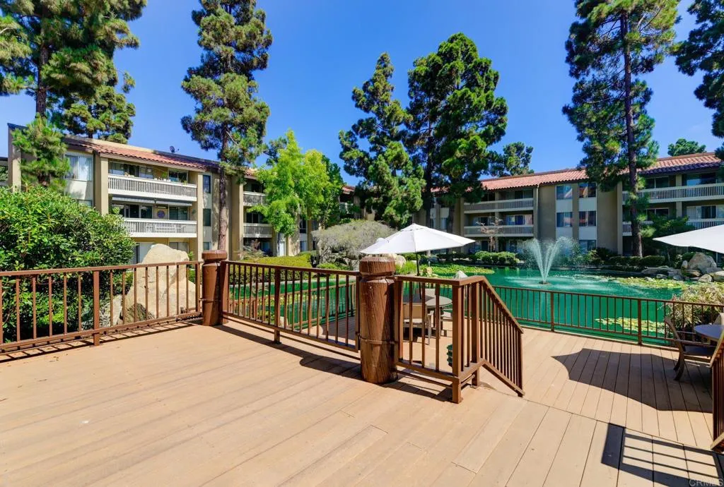 Photo #33: PTP2603704 Listing: Photo #33