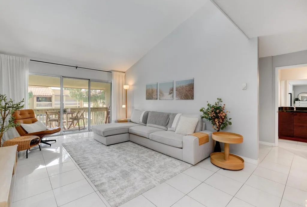 Photo #10: PTP2603704 Listing: Photo #10