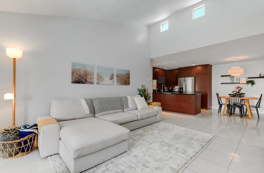 Photo #8: PTP2603704 Listing: Photo #8