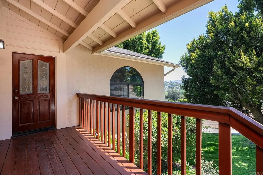https://cdn.realtyfeed.com/cdn/127/306718692/077de167fe87c5ed07a3253d385720a7.webp