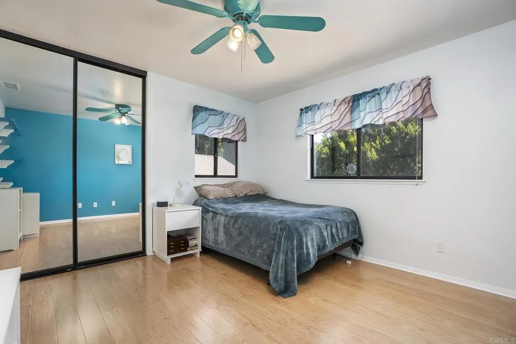 https://cdn.realtyfeed.com/cdn/127/306718692/0fde17d96ebbeb22a3e421f1bebe16db.webp