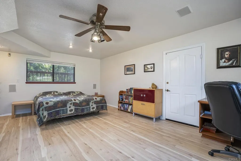 https://cdn.realtyfeed.com/cdn/127/306718692/16b5c6fc64a1cacf389453ee3a3a629b.webp