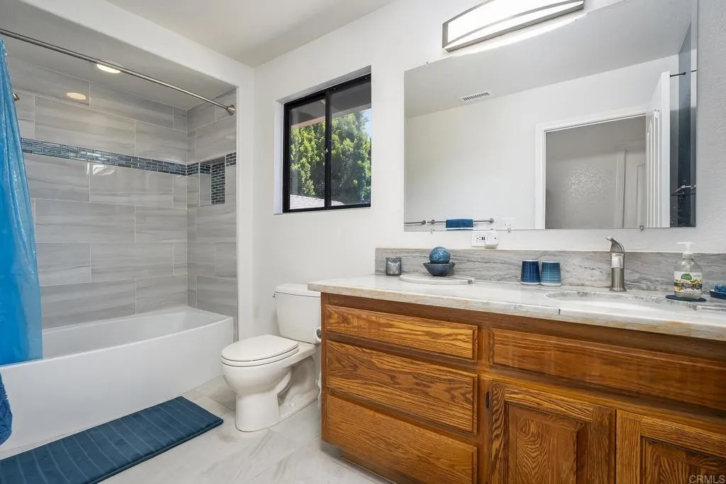 https://cdn.realtyfeed.com/cdn/127/306718692/193b39a0191693bdba00b0f30337236b.webp