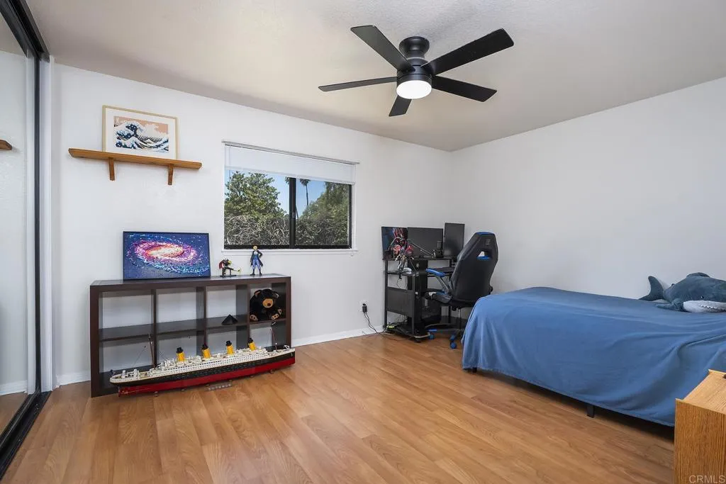 https://cdn.realtyfeed.com/cdn/127/306718692/5d45f4080365cc25d9ceab34965dcdf2.webp