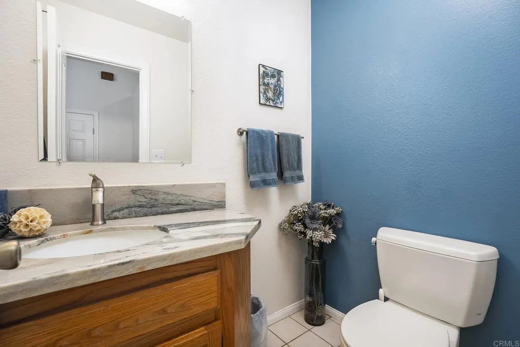 https://cdn.realtyfeed.com/cdn/127/306718692/64046d444c07802cf8eca7012486590c.webp