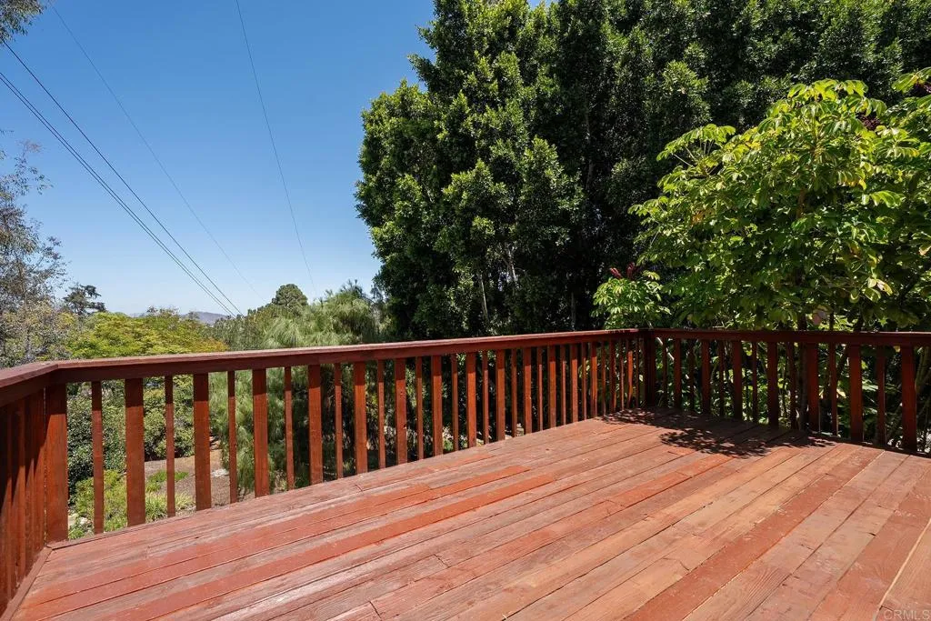 https://cdn.realtyfeed.com/cdn/127/306718692/6a5f392d44875673be96e61cb4636774.webp