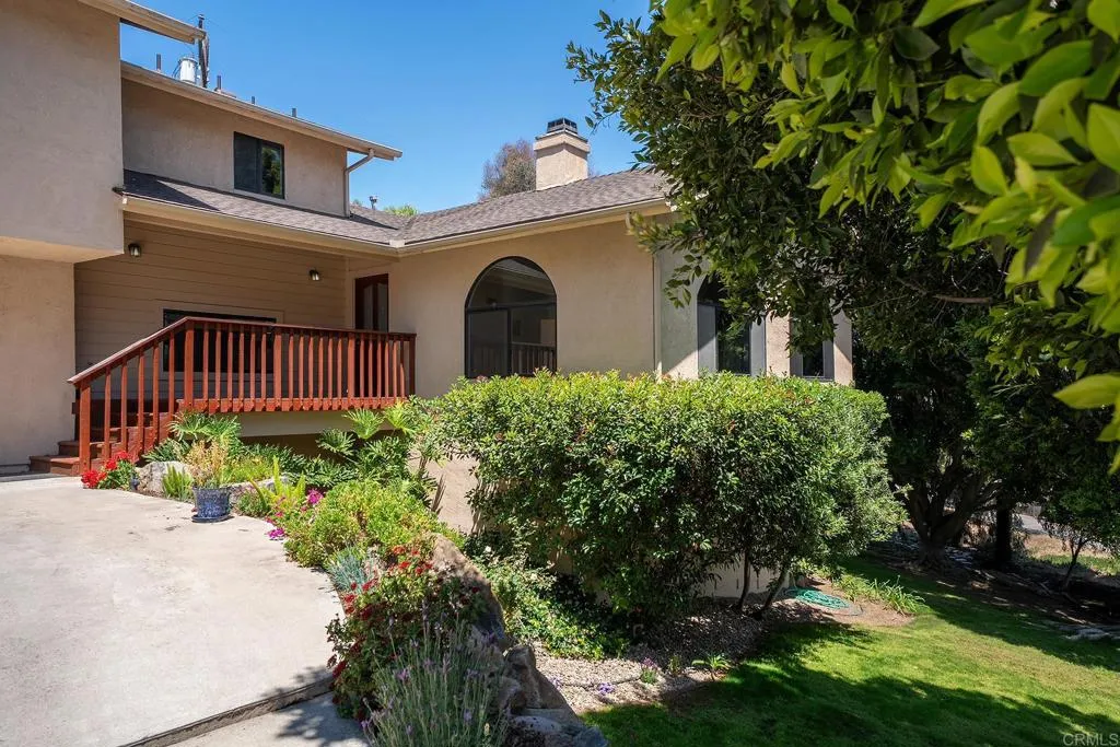 https://cdn.realtyfeed.com/cdn/127/306718692/6cb949409b3cb48434d5dde41adb4fa5.webp