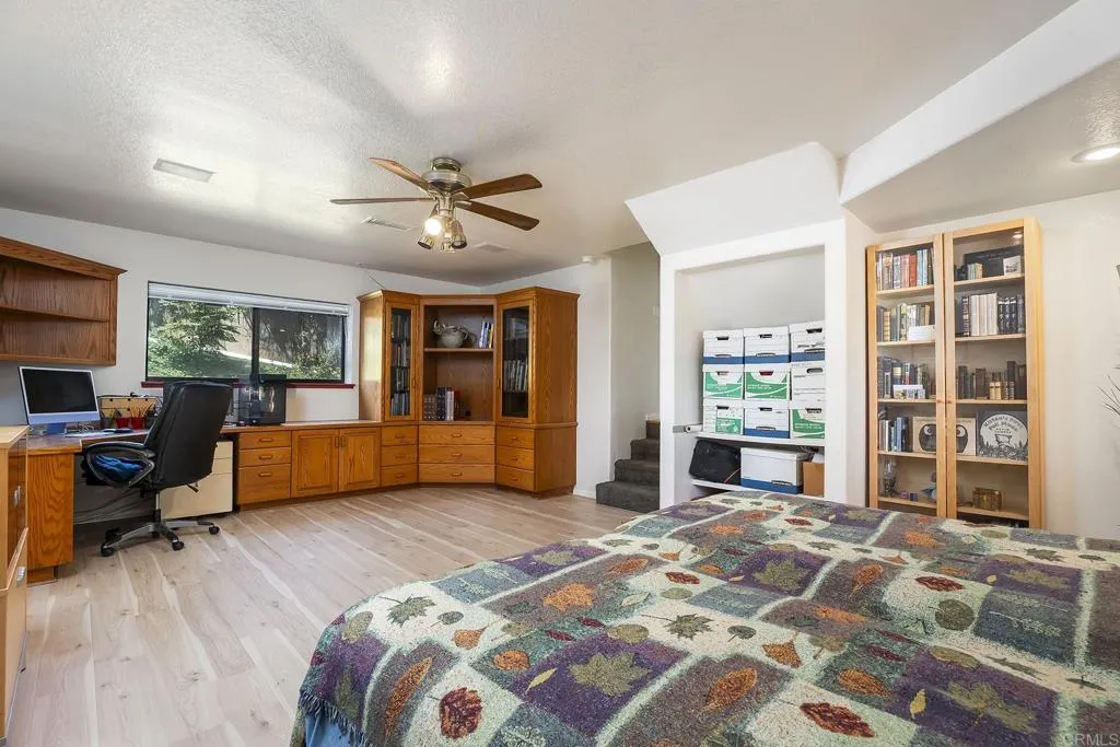 https://cdn.realtyfeed.com/cdn/127/306718692/7dceec8b2d6ac4740a4b2350d48d2632.webp