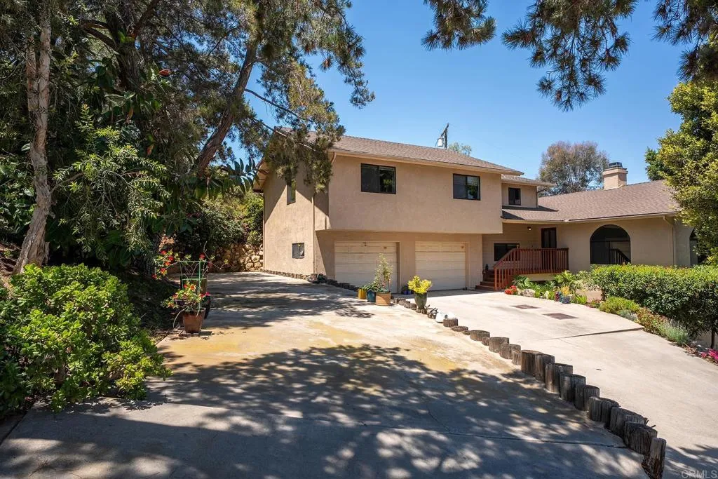 https://cdn.realtyfeed.com/cdn/127/306718692/862aa9c7822798af4862b01e5463aee9.webp