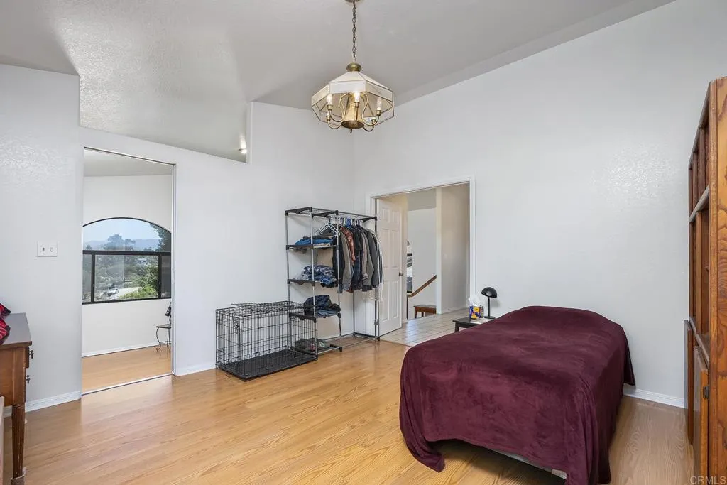 https://cdn.realtyfeed.com/cdn/127/306718692/e25b867106bf56cc7874473d45721907.webp