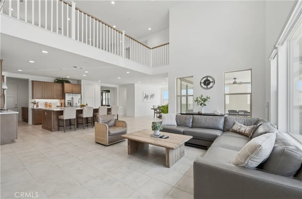 Temecula, CA 92591